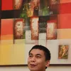Raditya Dika