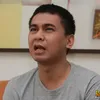 Raditya Dika