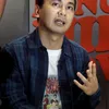 Raditya Dika
