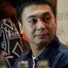 Raditya Dika
