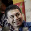 Raditya Dika