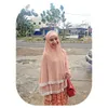Indri Giana - Riza Muhammad