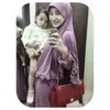 Indri Giana - Riza Muhammad