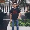 Ronald Steven