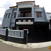 Steny Agustaf