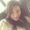 Indah Permatasari