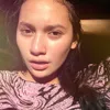 Indah Permatasari