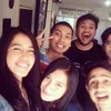 Indah Permatasari