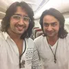 Mahabharata