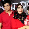 Tommy Kurniawan