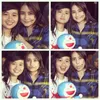 Prilly Latuconsina