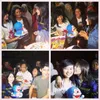 Prilly Latuconsina
