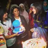 Prilly Latuconsina