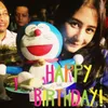 Prilly Latuconsina