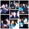 Prilly Latuconsina