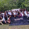 Prilly Latuconsina