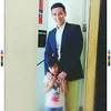 Yudi Ramdhan