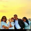 Yudi Ramdhan
