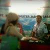 Yudi Ramdhan