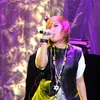 Charice Pempengco