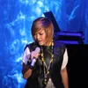 Charice Pempengco