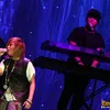 Charice Pempengco