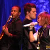 Charice Pempengco