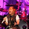 Charice Pempengco
