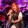 Charice Pempengco