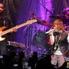 Charice Pempengco