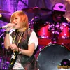 Charice Pempengco