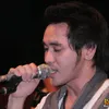 Pray Band