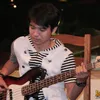 Pray Band