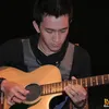 Pray Band