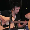 Pray Band