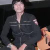 Pray Band