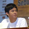ketika cinta bertasbih