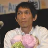 ketika cinta bertasbih