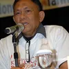 ketika cinta bertasbih