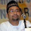 ketika cinta bertasbih