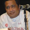 ketika cinta bertasbih