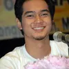 ketika cinta bertasbih