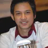 ketika cinta bertasbih