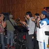 Fadly Fuad