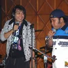 Fadly Fuad