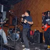 Fadly Fuad