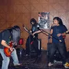 Fadly Fuad
