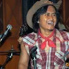 Fadly Fuad