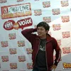 soundrenaline 2008