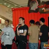 soundrenaline 2008